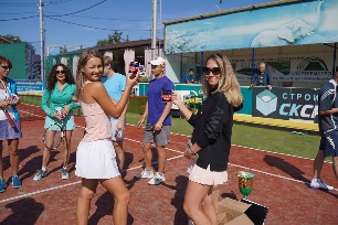 2021-08-28-DSC09203-export.jpg