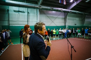 IMG_6818.jpg