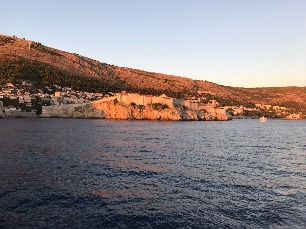 2017-09-18 18-43-50.jpg