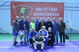IMG_6897.jpg