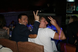 IMG_9187.jpg