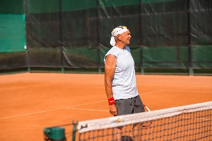 DSC_8573.JPG