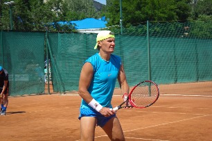 IMG_1196.jpg