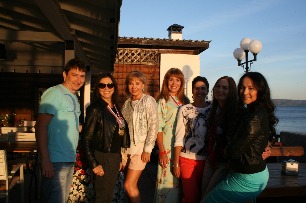 IMG_8688.jpg