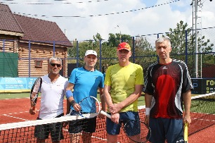 IMG_9943.JPG