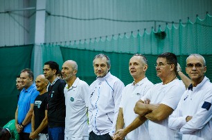 IMG_6808.jpg
