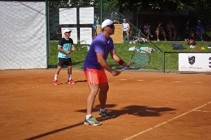 IMG_1285.jpg