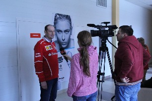 IMG_6828.jpg