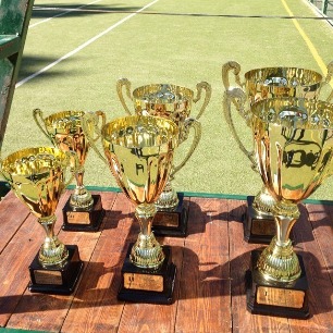 restoria_cup