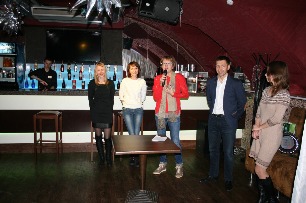 IMG_9152.jpg