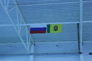 IMG_6865.jpg