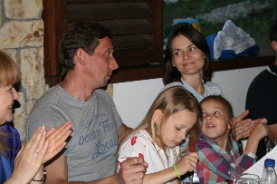 IMG_7941.jpg