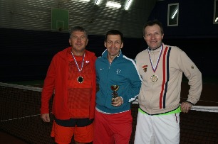 IMG_9363.jpg