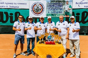 9-11.07.21 TENNIS ZAITSEV 223.jpg