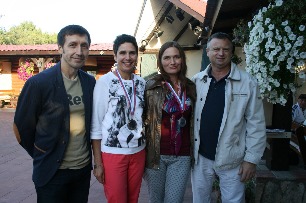 IMG_8640.jpg