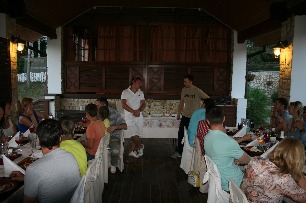 IMG_7933.jpg