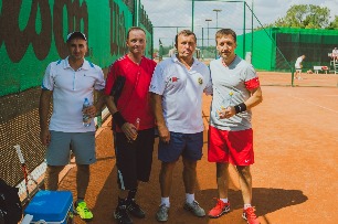 Photo-45