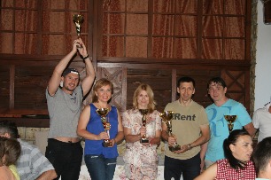 IMG_7953.jpg