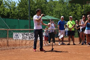 IMG_4584.JPG