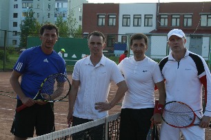 IMG_9588.jpg
