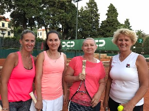 2017-09-16 17-42-37.jpg