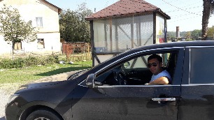 10 � �����