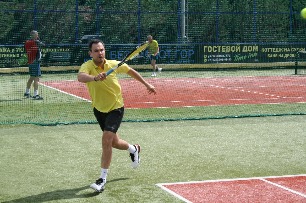 IMG_9901.JPG