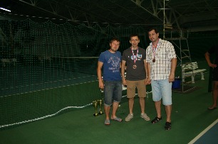 IMG_8000.jpg