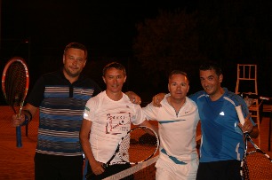 IMG_7107.jpg