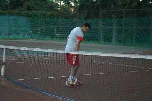 IMG_8470.jpg