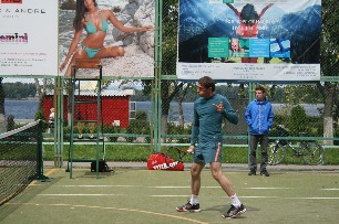 IMG_6604.jpg