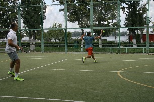 IMG_9743.jpg