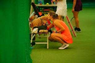 2022-12-25-DSC00312-export.jpg
