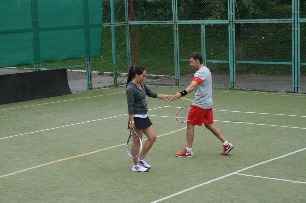 IMG_8843.jpg