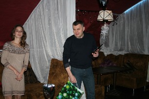 IMG_9144.jpg