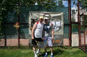 IMG_8042.jpg
