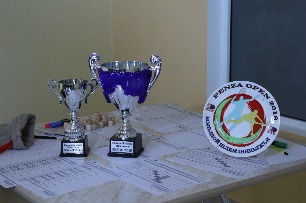 IMG_6918.jpg