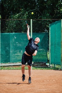 IMG_3123.jpg