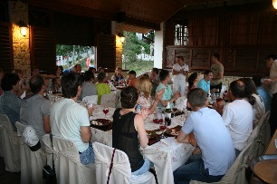 IMG_7929.jpg