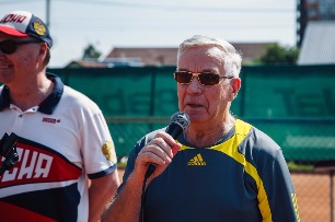 IMG_1252.jpg