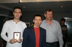 IMG_7757.jpg