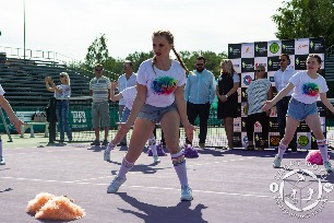 SADL2515.jpg