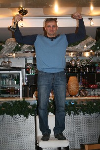 IMG_7699.jpg