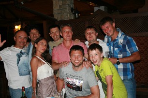 IMG_7961.jpg