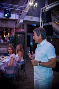 IMG_0052.jpg
