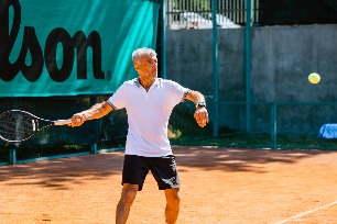 9-11.07.21 TENNIS ZAITSEV 417.jpg