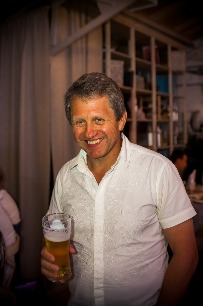 IMG_0007.jpg