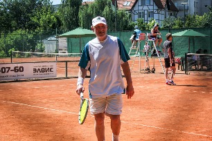 IMG_0113.jpg
