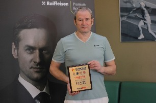 IMG_9791.jpg