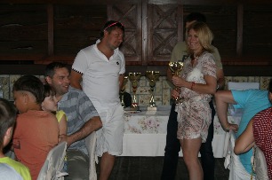 IMG_7936.jpg